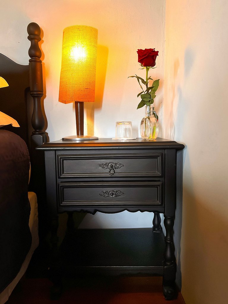 Casa Paterna Vista Única para o Vale dos Vinhedos