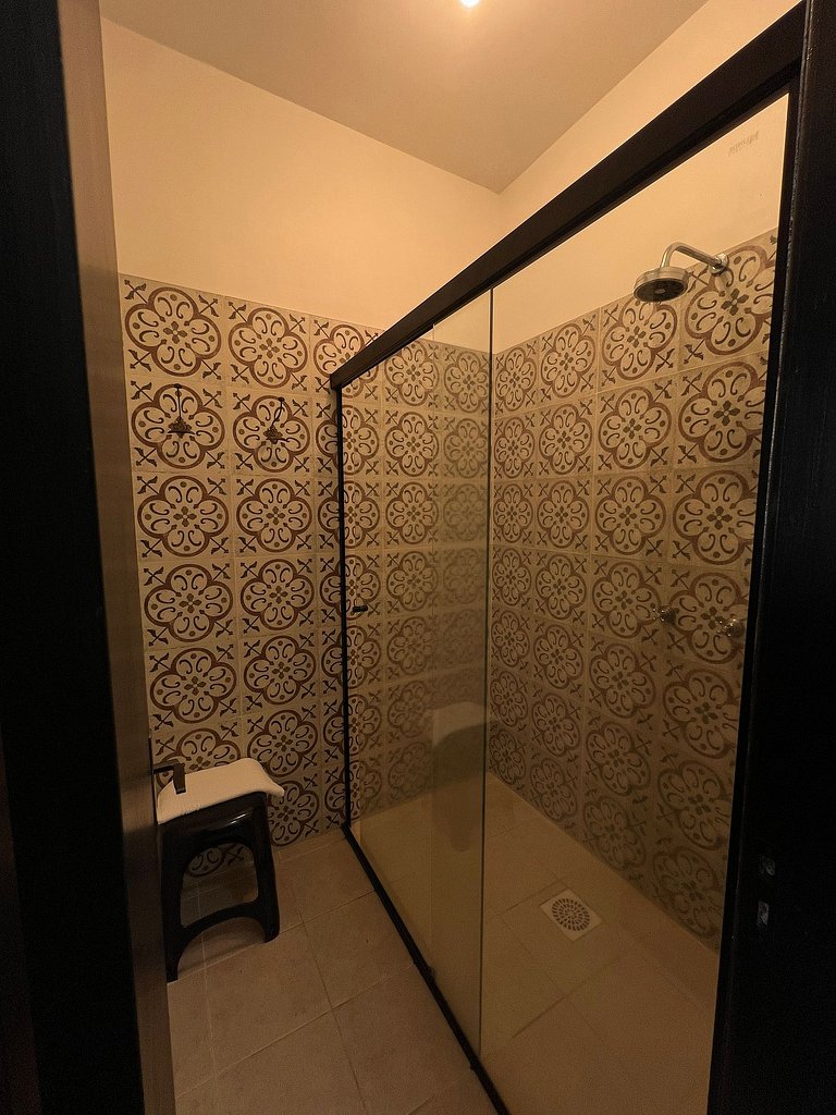Casa Três Marias Vista Linda e Conforto no Vale