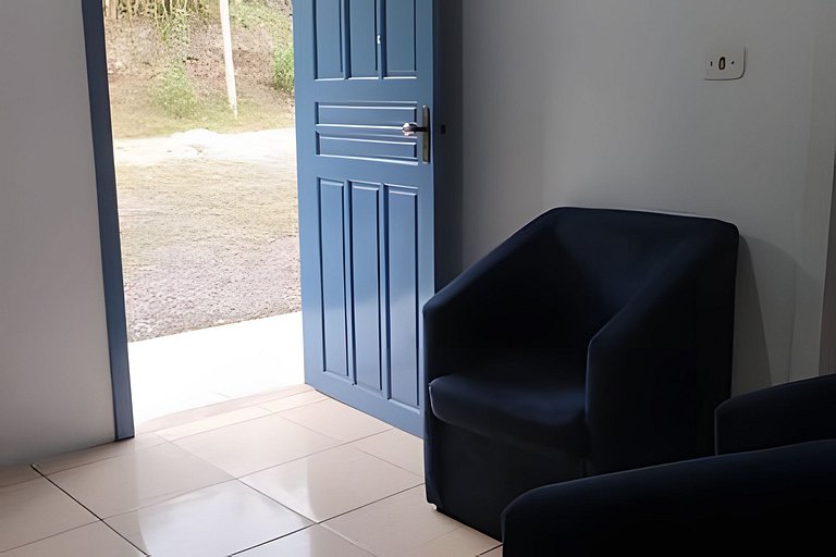 Casa de Campo em Bento Gonçalves