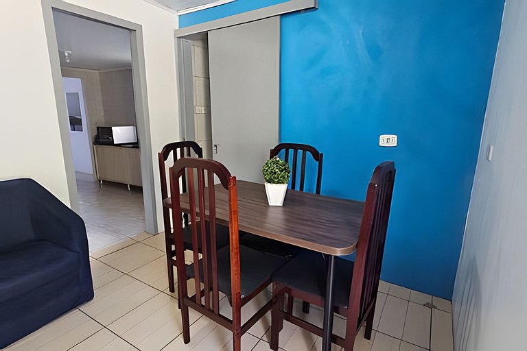 Casa de Campo em Bento Gonçalves