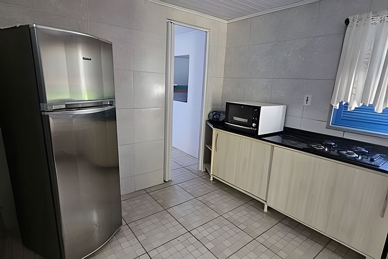 Casa de Campo em Bento Gonçalves