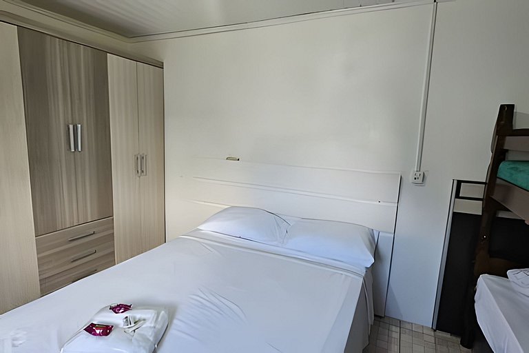 Casa de Campo em Bento Gonçalves