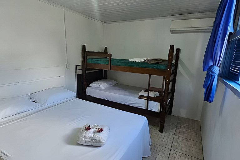 Casa de Campo em Bento Gonçalves
