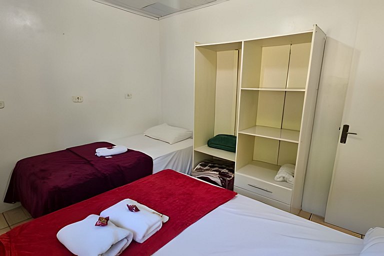 Casa de Campo em Bento Gonçalves