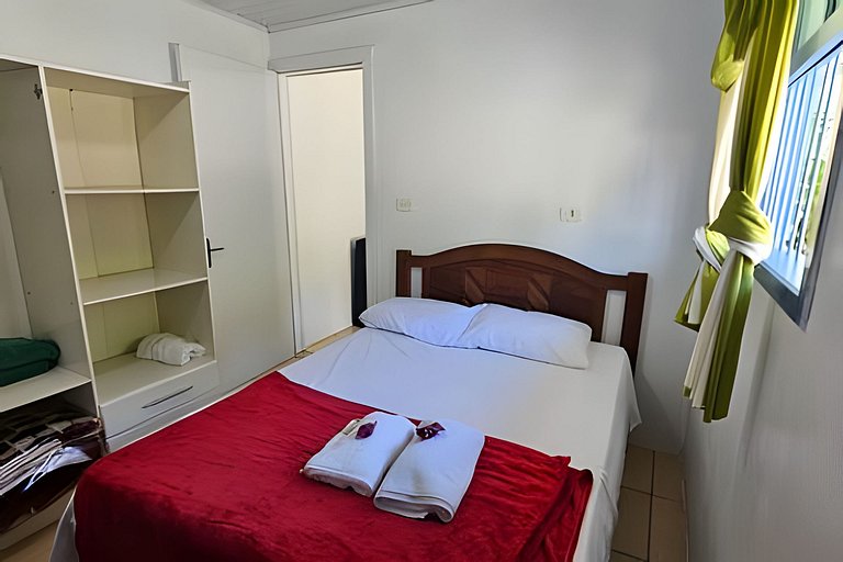Casa de Campo em Bento Gonçalves