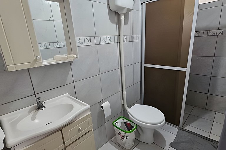 Casa de Campo em Bento Gonçalves